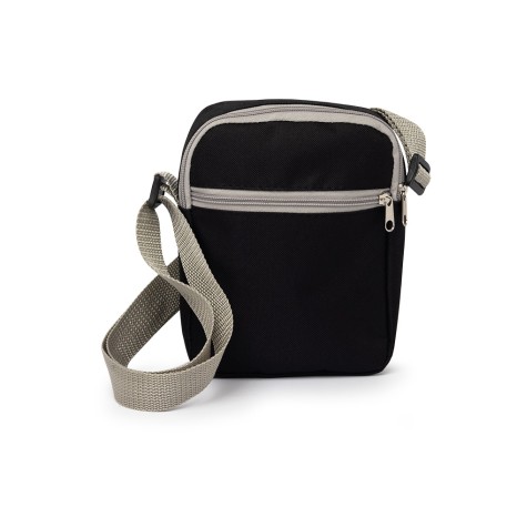 Bolsa de Ombro para Empresas