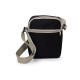 Bolsa de Ombro para Empresas