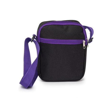 Bolsa de Ombro para Empresas