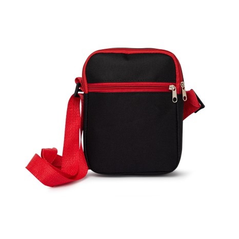 Bolsa de Ombro para Empresas