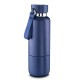 GARRAFA TÉRMICA INOX 500ML para brinde
