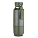 GARRAFA TÉRMICA INOX 500ML para brinde