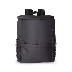 Mochila Térmica 10L Promocional