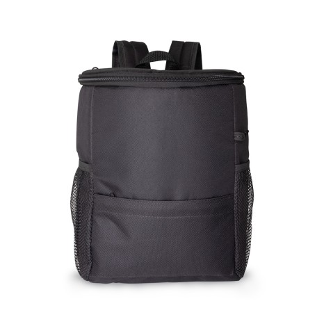 Mochila Térmica 10L Promocional