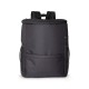 Mochila Térmica 10L Promocional