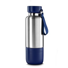 Garrafa Térmica 500Ml com Logotipo