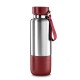 Garrafa Térmica 500Ml com Logotipo