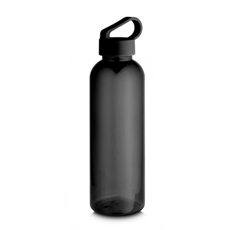 Garrafa Plástica 550Ml para Empresas