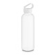 Garrafa Plástica 550Ml para Empresas