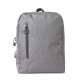 Mochila de Nylon 21L Personalizado