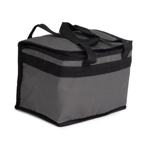 Bolsa Térmica 13L Promocional