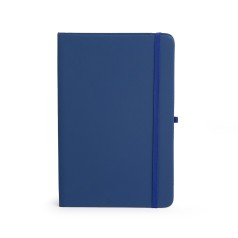 Planner Emborrachado Anual para Empresas