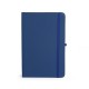 Planner Emborrachado Anual para Empresas