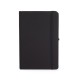 Planner Emborrachado Anual para Empresas
