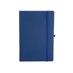 PLANNER CROMATO ANUAL para empresas
