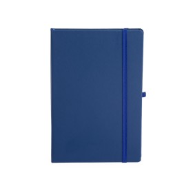 PLANNER CROMATO ANUAL para empresas
