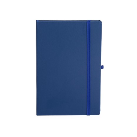PLANNER CROMATO ANUAL para empresas