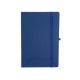 PLANNER CROMATO ANUAL para empresas