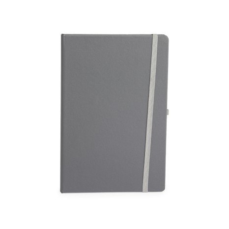 PLANNER CROMATO ANUAL para empresas