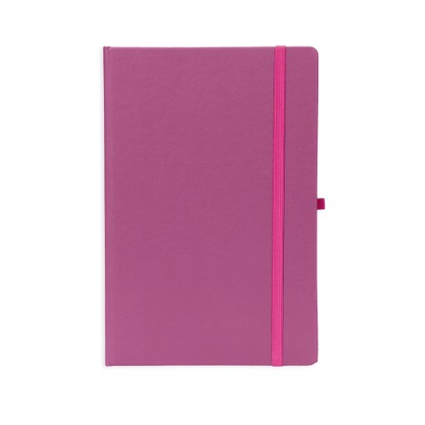 PLANNER CROMATO ANUAL para empresas