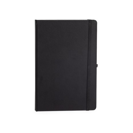 PLANNER CROMATO ANUAL para empresas