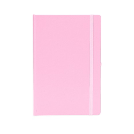 PLANNER CROMATO ANUAL para empresas