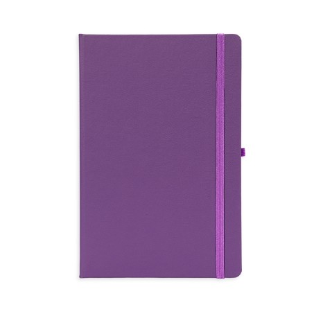 PLANNER CROMATO ANUAL para empresas