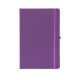 PLANNER CROMATO ANUAL para empresas