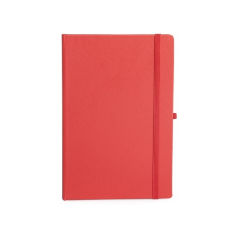 PLANNER CROMATO ANUAL para empresas