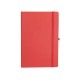 PLANNER CROMATO ANUAL para empresas