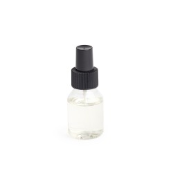 HOME SPRAY 60ML AVELÃ para brinde corporativo