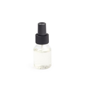 HOME SPRAY 60ML AVELÃ para brinde corporativo