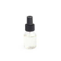 HOME SPRAY CEDRO VERDE 60ML para brinde corporativo