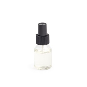 HOME SPRAY CEDRO VERDE 60ML para brinde corporativo