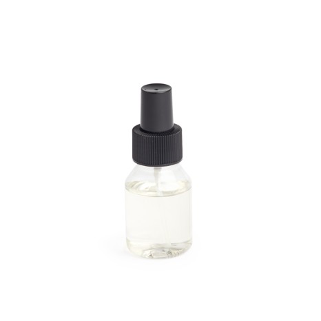 HOME SPRAY CEDRO VERDE 60ML para brinde corporativo