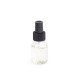 HOME SPRAY CEDRO VERDE 60ML para brinde corporativo