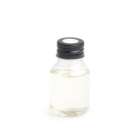 DIFUSOR DE AROMAS 60ML AVELÃ Promocional
