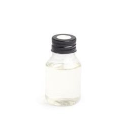DIFUSOR DE AROMAS 60ML VANILLA CÍTRICA para eventos