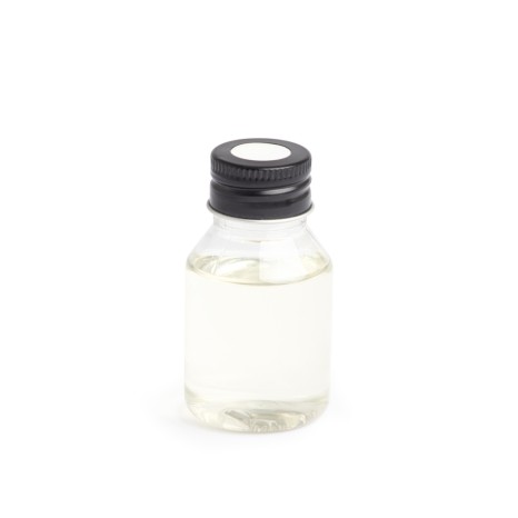 DIFUSOR DE AROMAS 60ML VANILLA CÍTRICA para eventos
