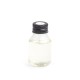 DIFUSOR DE AROMAS 60ML VANILLA CÍTRICA para eventos