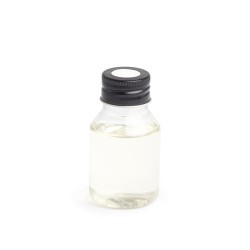 DIFUSOR CEDRO VERDE 60ML com sua marca