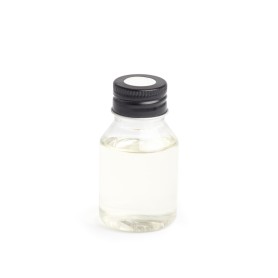 DIFUSOR CEDRO VERDE 60ML com sua marca