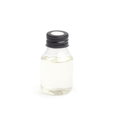 DIFUSOR CEDRO VERDE 60ML com sua marca