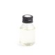 DIFUSOR CEDRO VERDE 60ML com sua marca