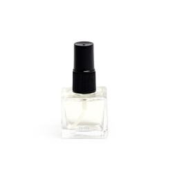HOME SPRAY CEDRO VERDE EM VIDRO 30ML Promocionais