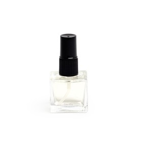 HOME SPRAY CEDRO VERDE EM VIDRO 30ML Promocionais