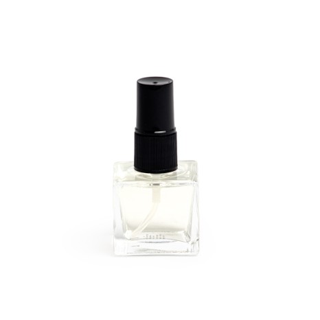 HOME SPRAY CEDRO VERDE EM VIDRO 30ML Promocionais