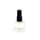 HOME SPRAY CEDRO VERDE EM VIDRO 30ML Promocionais