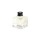 Difusor Cedro Verde em Vidro 30Ml com Logotipo