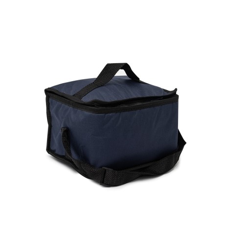 Bolsa Térmica 8 Litros para Empresas